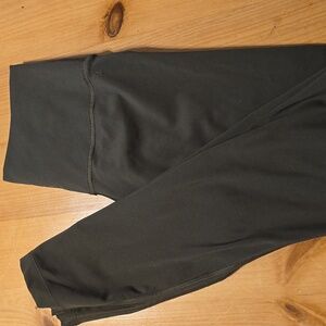 Nike dri-Fit leggings